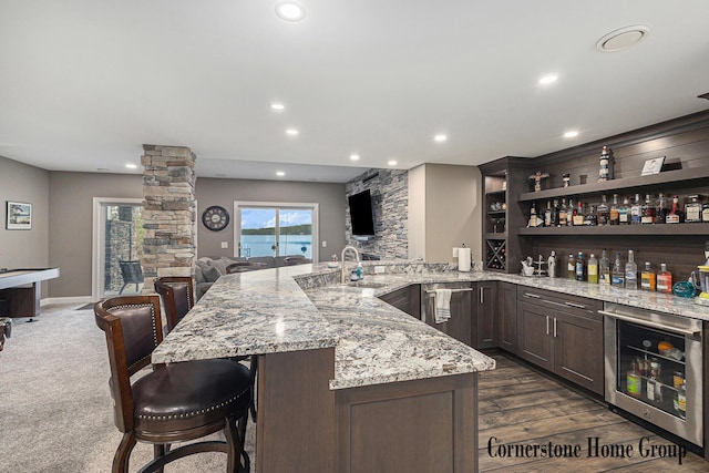 8771 Shorebird Ln, Empire, MI 49630 - photo 39