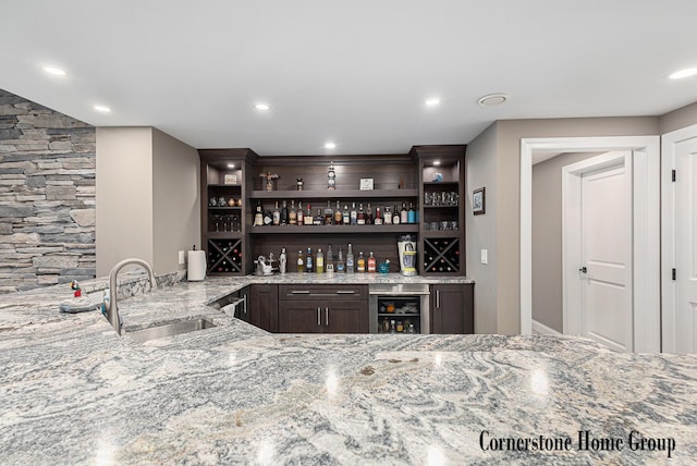 8771 Shorebird Ln, Empire, MI 49630 - photo 40