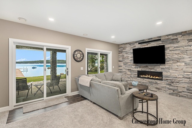 8771 Shorebird Ln, Empire, MI 49630 - photo 41