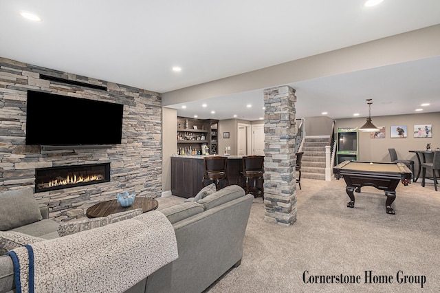 8771 Shorebird Ln, Empire, MI 49630 - photo 38