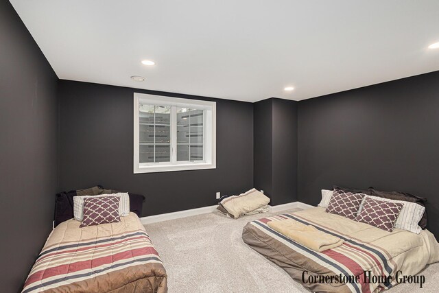8771 Shorebird Ln, Empire, MI 49630 - photo 42