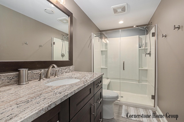 8771 Shorebird Ln, Empire, MI 49630 - photo 44