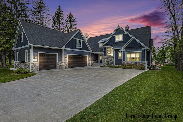8771 Shorebird Ln, Empire, MI 49630 - photo 2