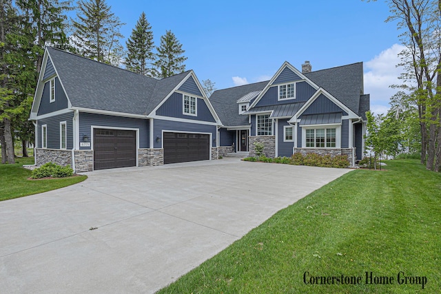 8771 Shorebird Ln, Empire, MI 49630 - photo 3