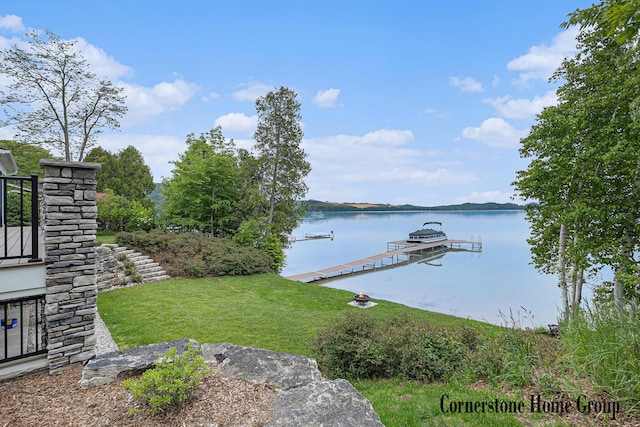 8771 Shorebird Ln, Empire, MI 49630 - photo 47