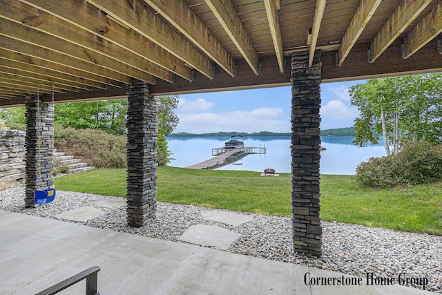 8771 Shorebird Ln, Empire, MI 49630 - photo 56