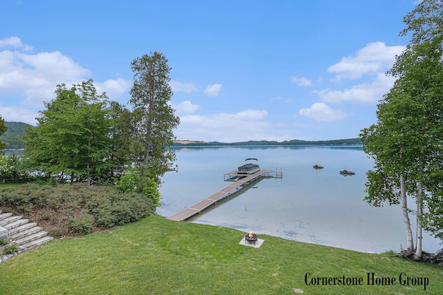 8771 Shorebird Ln, Empire, MI 49630 - photo 59