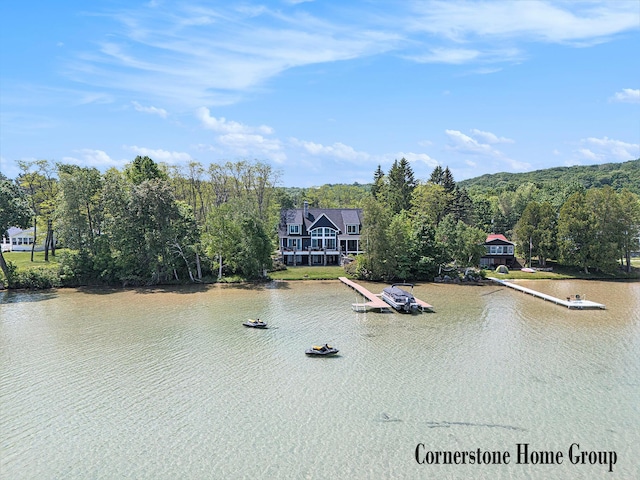8771 Shorebird Ln, Empire, MI 49630 - photo 6