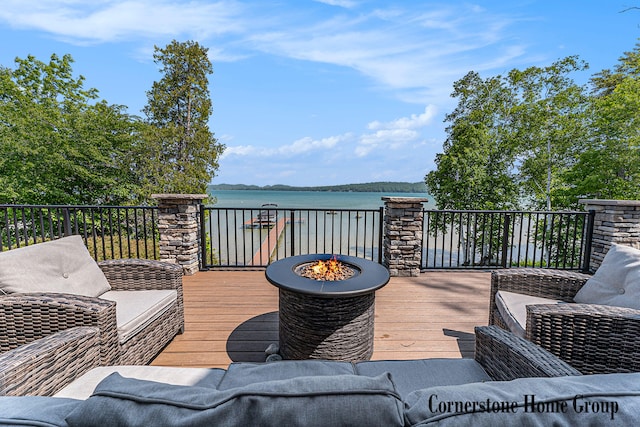 8771 Shorebird Ln, Empire, MI 49630 - photo 7