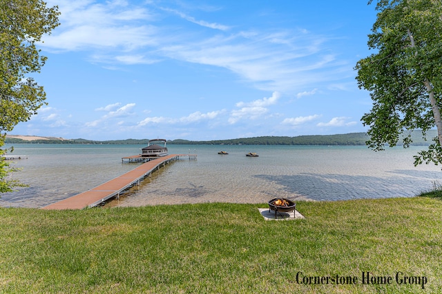 8771 Shorebird Ln, Empire, MI 49630 - photo 8