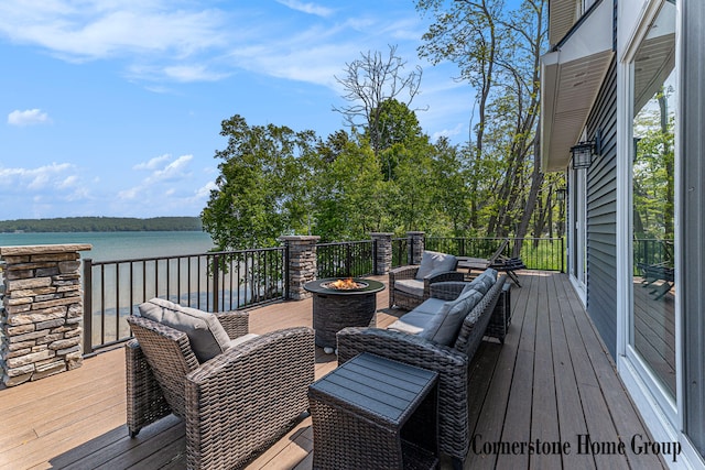 8771 Shorebird Ln, Empire, MI 49630 - photo 49