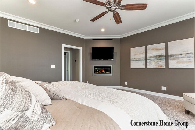 8771 Shorebird Ln, Empire, MI 49630 - photo 23