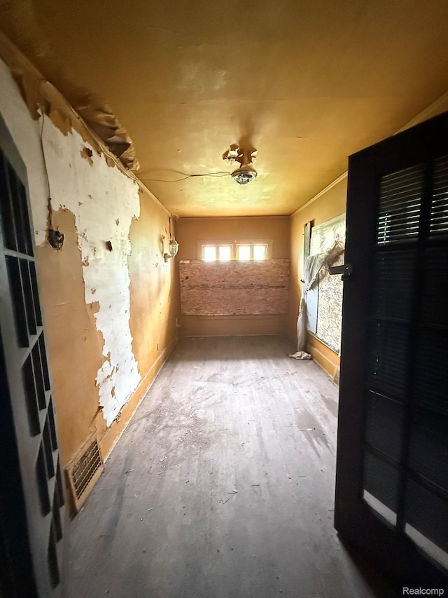 2052 Clairmount St, Detroit, MI 48206 - photo 6