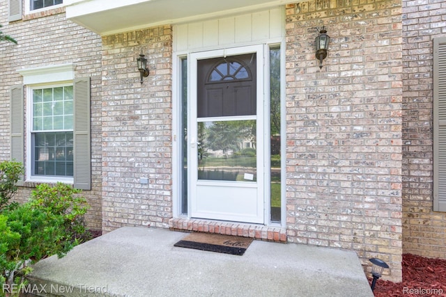 25935 Junction, Novi, MI 48375 - photo 4