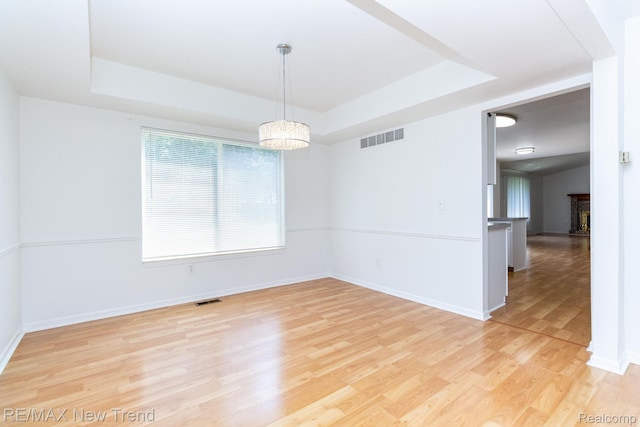 25935 Junction, Novi, MI 48375 - photo 8
