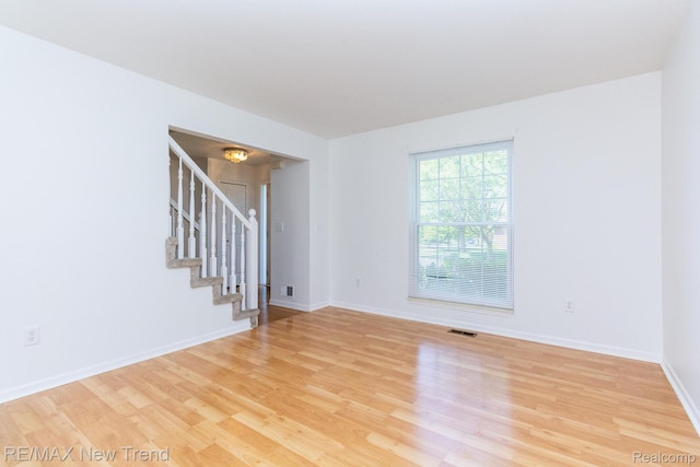 25935 Junction, Novi, MI 48375 - photo 6
