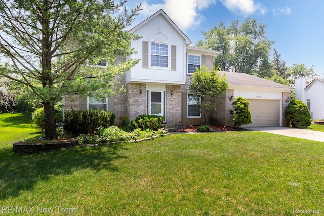 25935 Junction, Novi, MI 48375 - photo 2