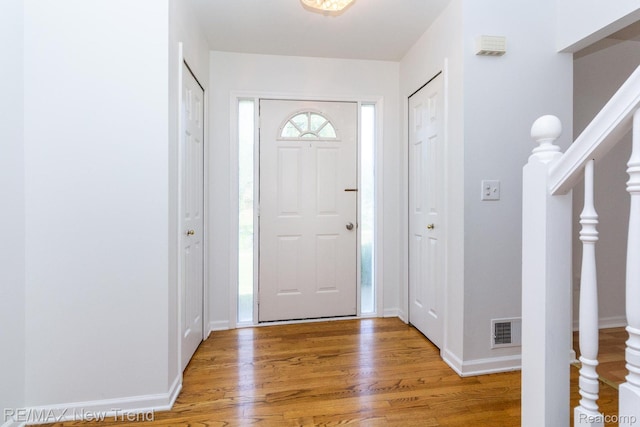 25935 Junction, Novi, MI 48375 - photo 5