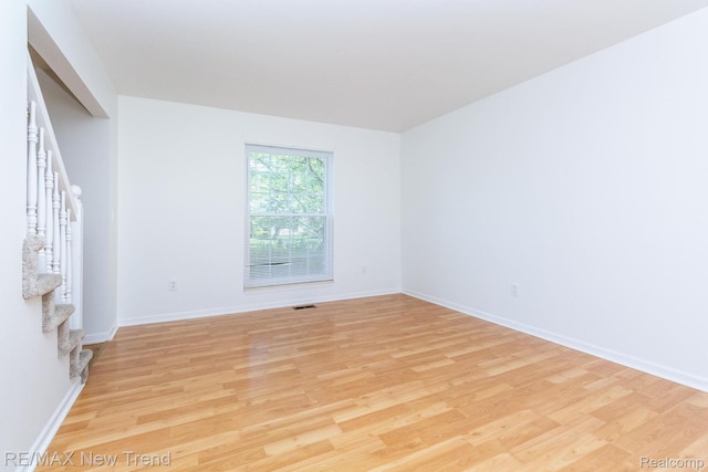 25935 Junction, Novi, MI 48375 - photo 7