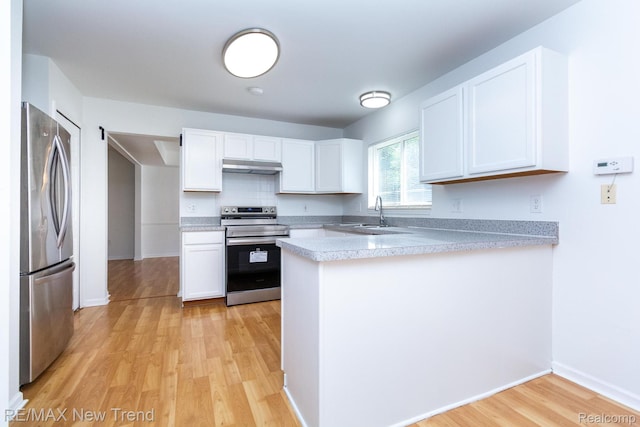 25935 Junction, Novi, MI 48375 - photo 12
