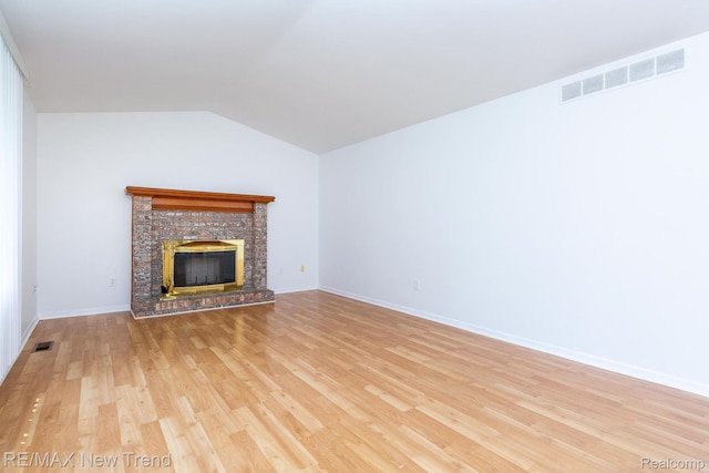 25935 Junction, Novi, MI 48375 - photo 16