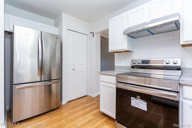 25935 Junction, Novi, MI 48375 - photo 14