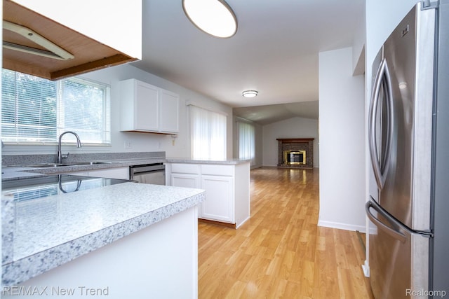 25935 Junction, Novi, MI 48375 - photo 10
