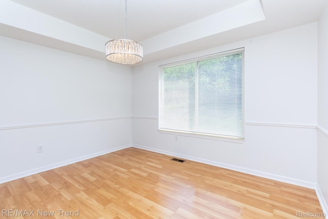 25935 Junction, Novi, MI 48375 - photo 9