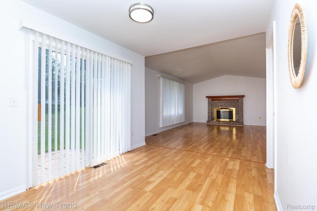 25935 Junction, Novi, MI 48375 - photo 15
