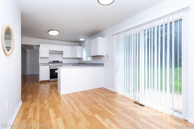 25935 Junction, Novi, MI 48375 - photo 11