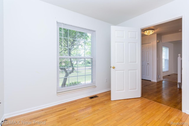 25935 Junction, Novi, MI 48375 - photo 20
