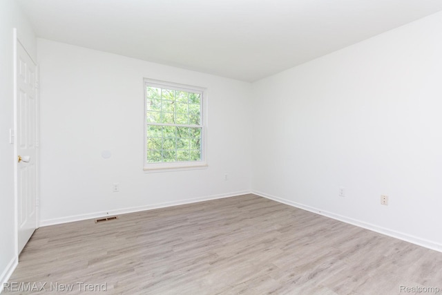 25935 Junction, Novi, MI 48375 - photo 22