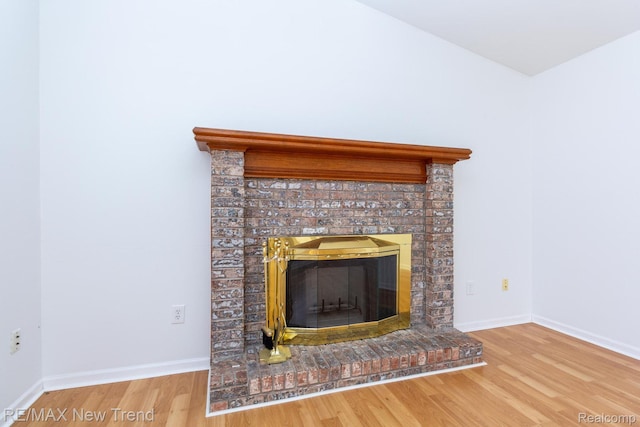 25935 Junction, Novi, MI 48375 - photo 18