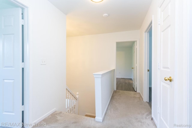 25935 Junction, Novi, MI 48375 - photo 21