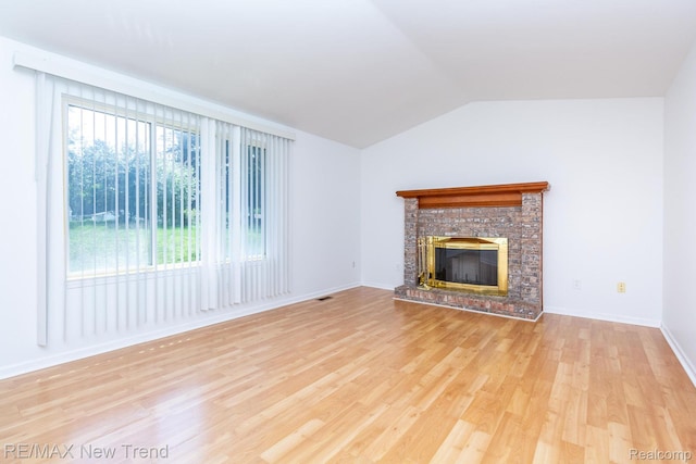25935 Junction, Novi, MI 48375 - photo 17