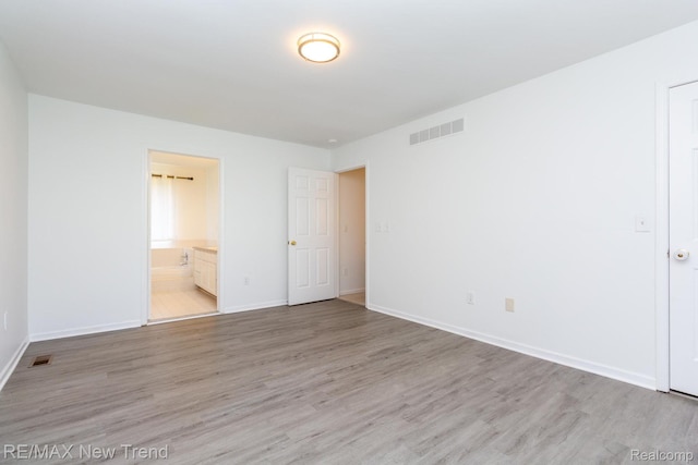 25935 Junction, Novi, MI 48375 - photo 23