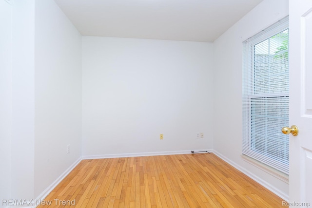 25935 Junction, Novi, MI 48375 - photo 19