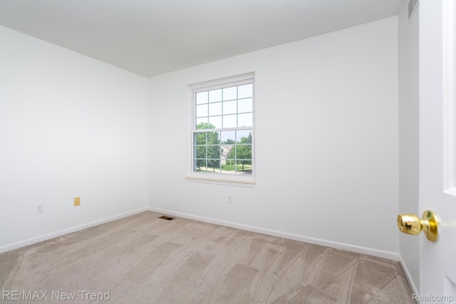 25935 Junction, Novi, MI 48375 - photo 28