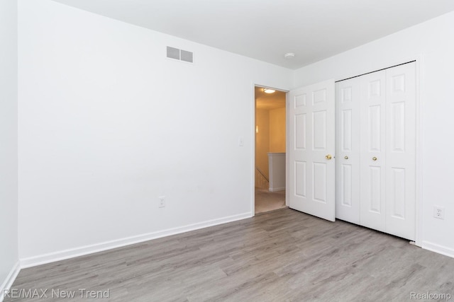 25935 Junction, Novi, MI 48375 - photo 32