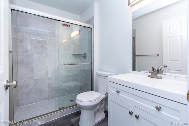 25935 Junction, Novi, MI 48375 - photo 30