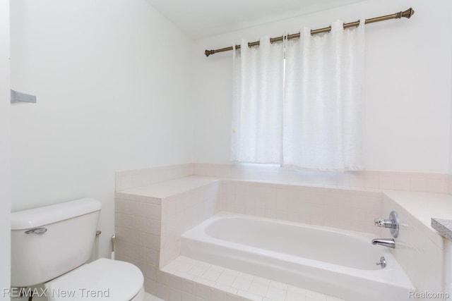 25935 Junction, Novi, MI 48375 - photo 26