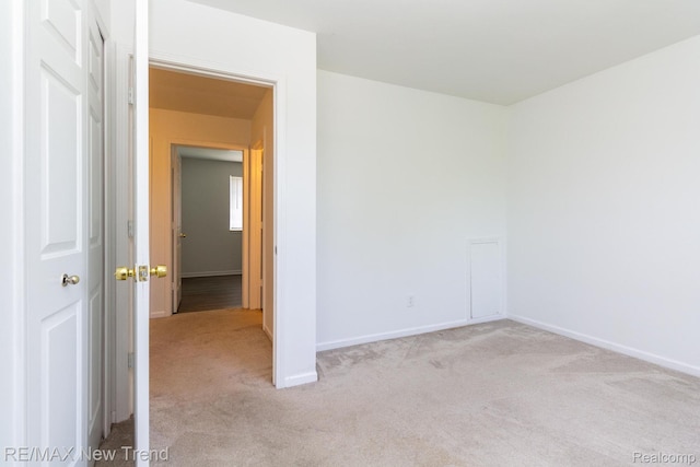 25935 Junction, Novi, MI 48375 - photo 29