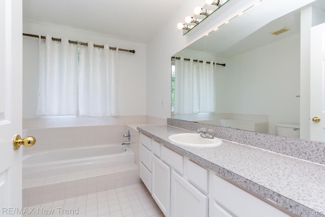 25935 Junction, Novi, MI 48375 - photo 25