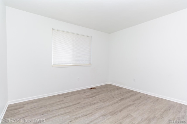 25935 Junction, Novi, MI 48375 - photo 31