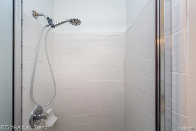 25935 Junction, Novi, MI 48375 - photo 27