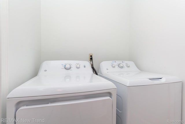 25935 Junction, Novi, MI 48375 - photo 36
