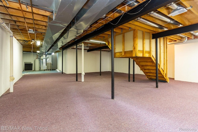 25935 Junction, Novi, MI 48375 - photo 38