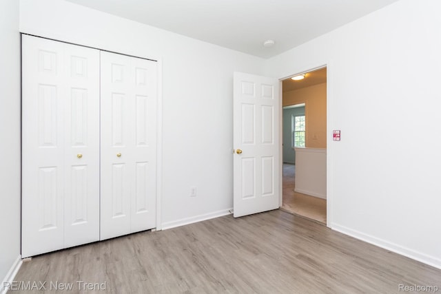 25935 Junction, Novi, MI 48375 - photo 34