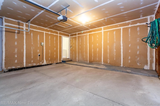 25935 Junction, Novi, MI 48375 - photo 37