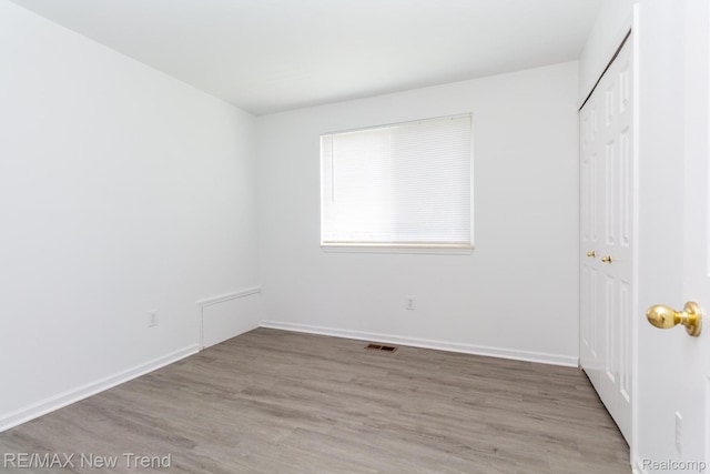 25935 Junction, Novi, MI 48375 - photo 33